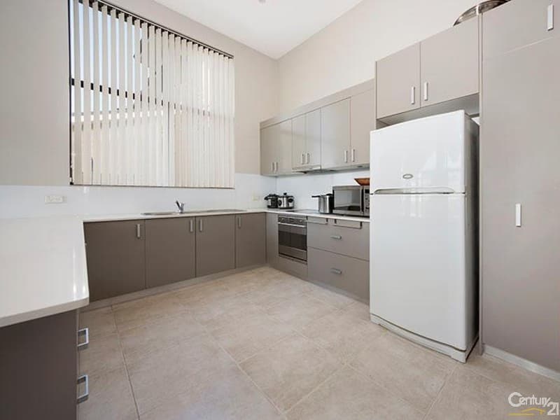 5 Dunbil Court, Bangor, NSW, 2234, Bangor - Thumbnail 8