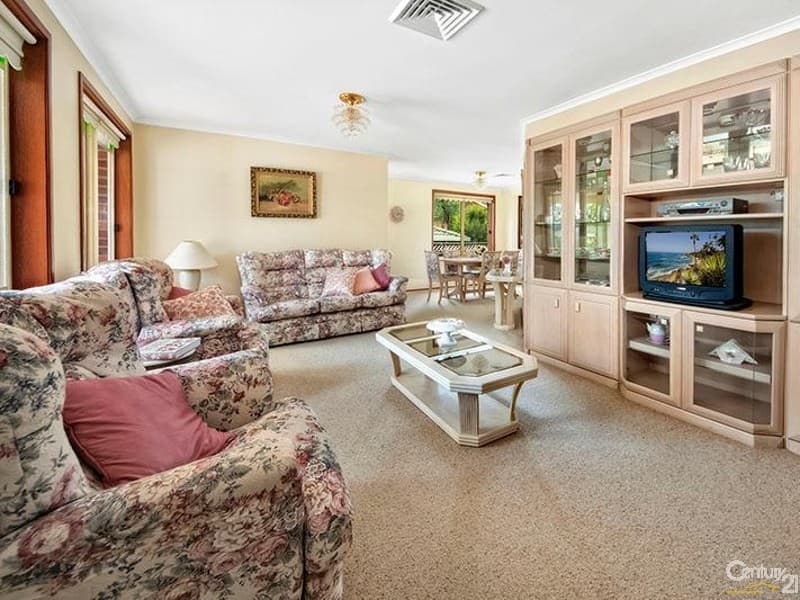 32 Bangaroo Street, Bangor, NSW, 2234, Bangor - Thumbnail 2
