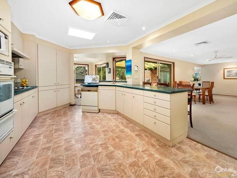 32 Bangaroo Street, Bangor, NSW, 2234, Bangor - Thumbnail 3
