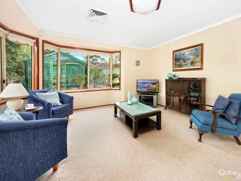 32 Bangaroo Street, Bangor, NSW, 2234, Bangor - Thumbnail 4
