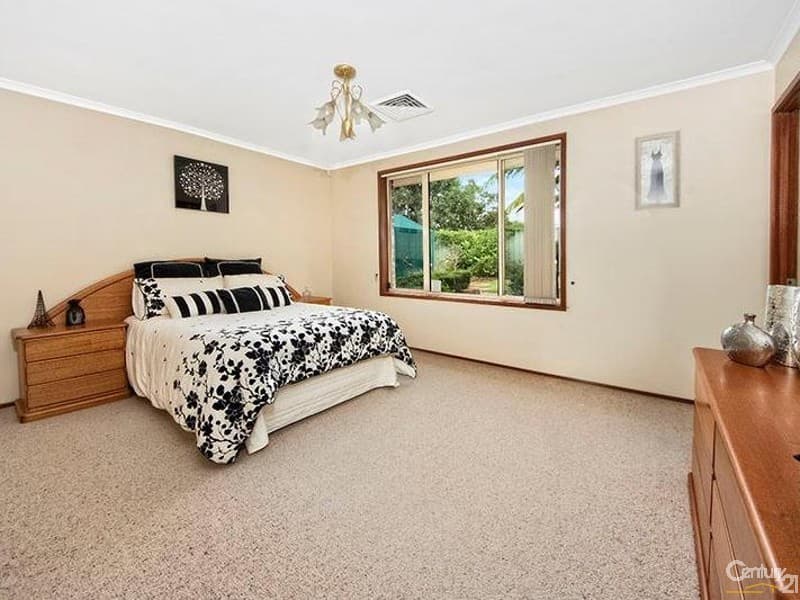 32 Bangaroo Street, Bangor, NSW, 2234, Bangor - Thumbnail 5