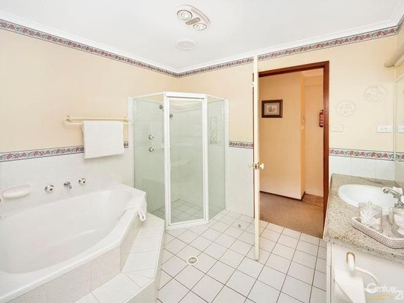 32 Bangaroo Street, Bangor, NSW, 2234, Bangor - Thumbnail 6