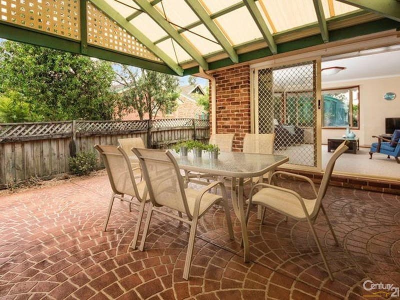 32 Bangaroo Street, Bangor, NSW, 2234, Bangor - Thumbnail 7