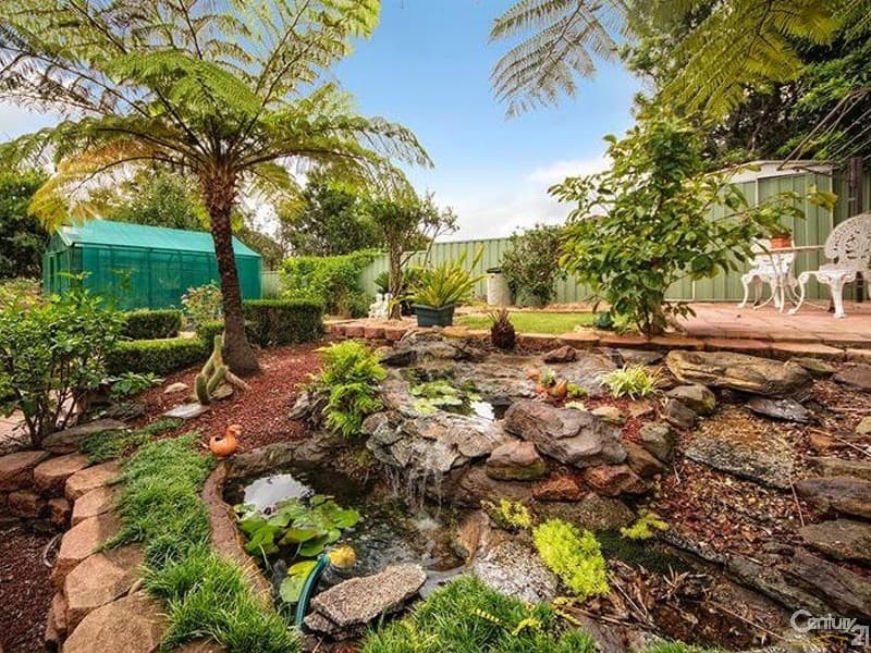 32 Bangaroo Street, Bangor, NSW, 2234, Bangor - Thumbnail 8