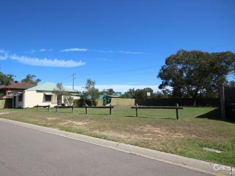 4-6 Jacobs Close, Menai, NSW, 2234, Menai - Thumbnail 2