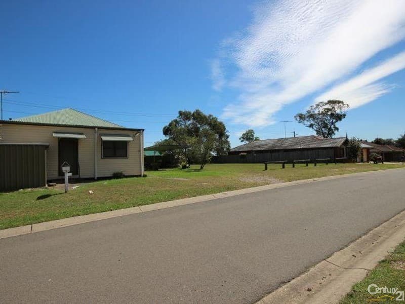 4-6 Jacobs Close, Menai, NSW, 2234, Menai - Thumbnail 4