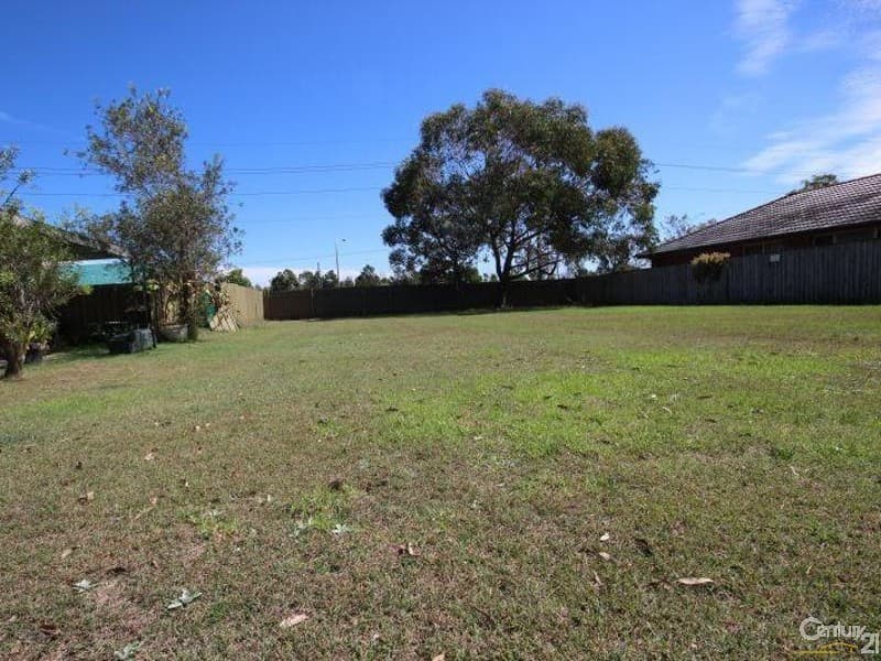 4-6 Jacobs Close, Menai, NSW, 2234, Menai - Thumbnail 5