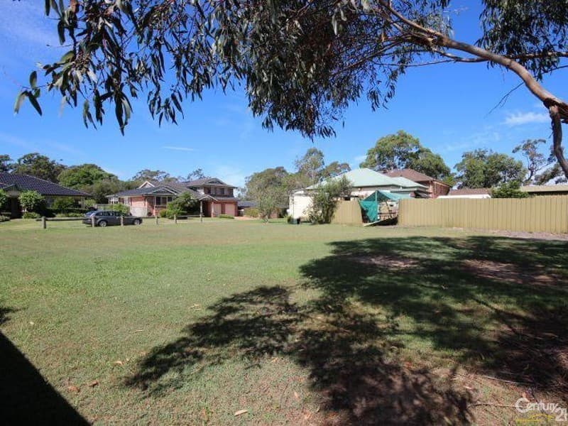 4-6 Jacobs Close, Menai, NSW, 2234, Menai - Image 1