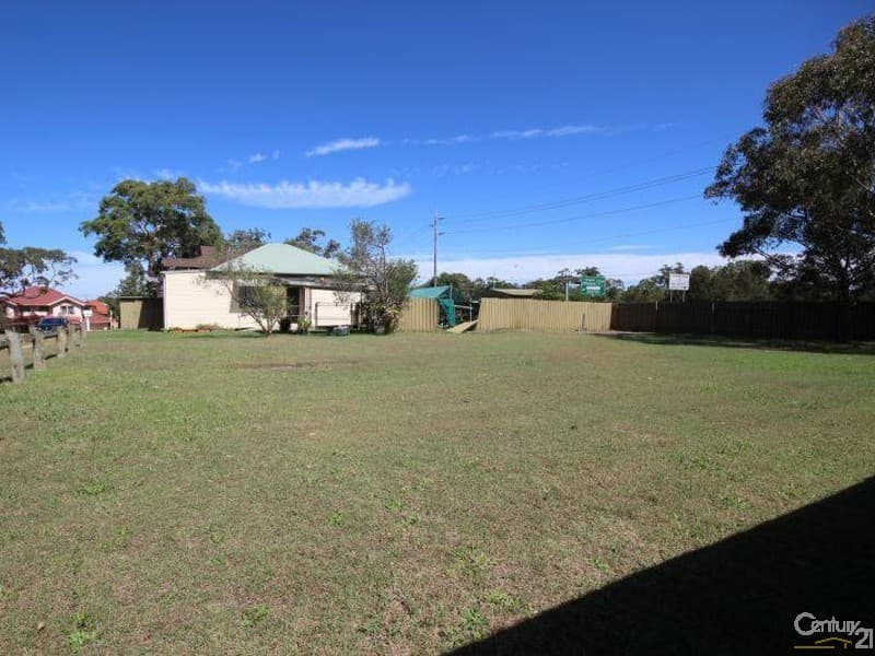 4-6 Jacobs Close, Menai, NSW, 2234, Menai - Thumbnail 6