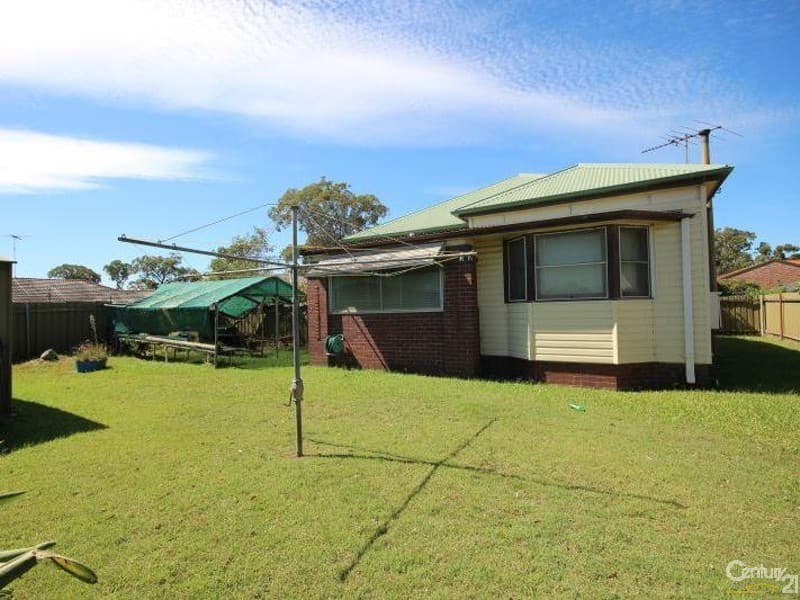 4-6 Jacobs Close, Menai, NSW, 2234, Menai - Thumbnail 3