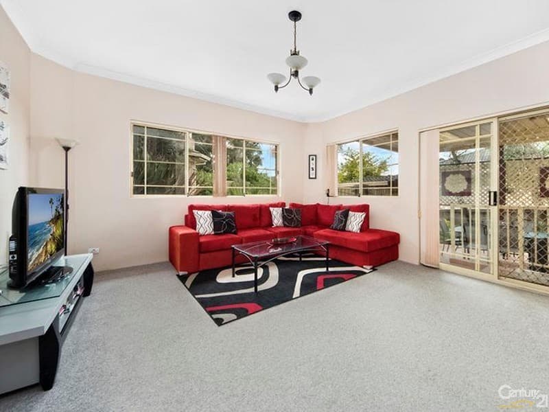 1/24 Arnold Place, Menai, NSW, 2234, Menai - Thumbnail 3