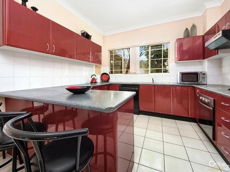 1/24 Arnold Place, Menai, NSW, 2234, Menai - Thumbnail 2