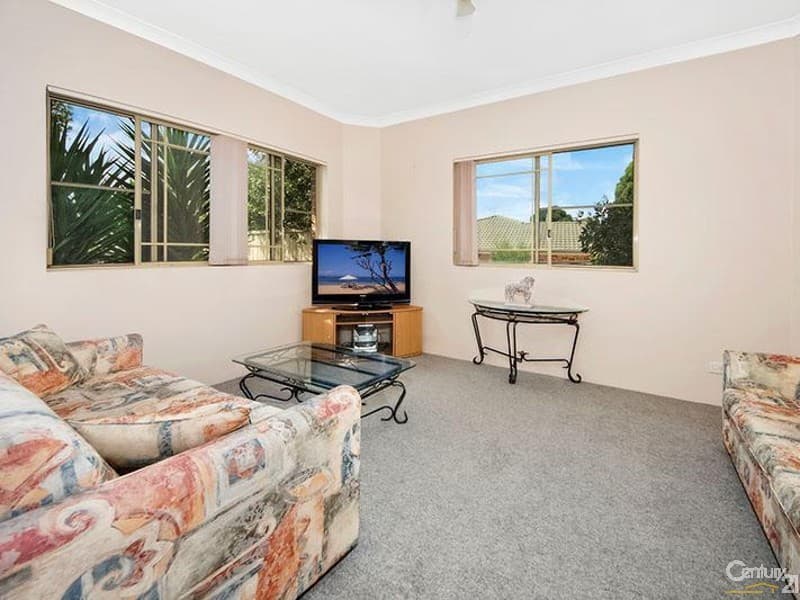 1/24 Arnold Place, Menai, NSW, 2234, Menai - Thumbnail 4