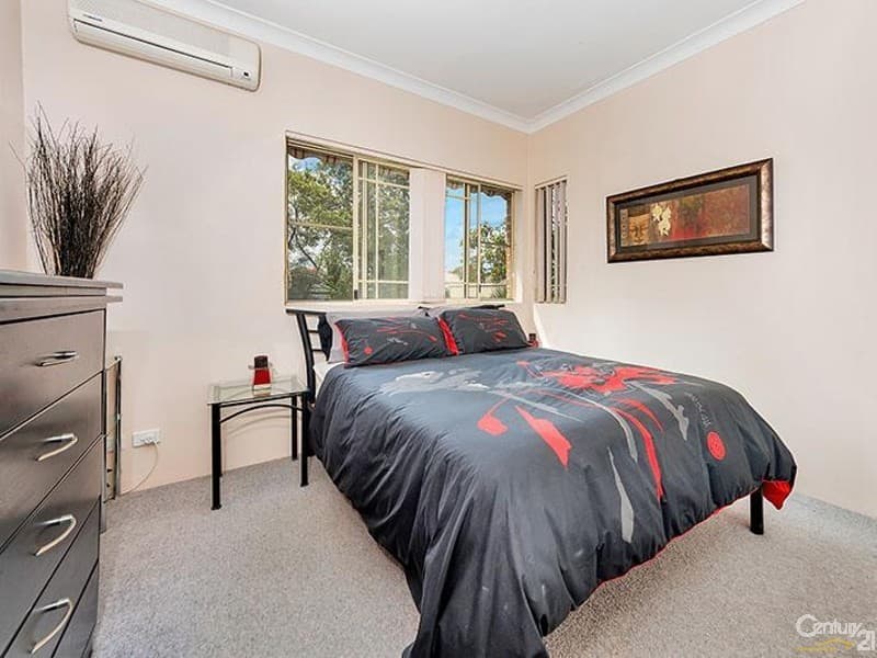 1/24 Arnold Place, Menai, NSW, 2234, Menai - Thumbnail 5