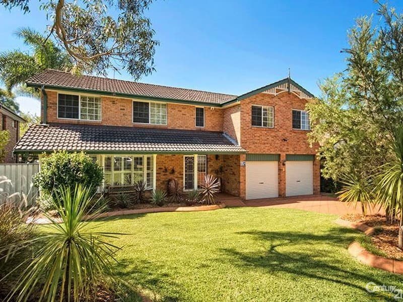 5 Bradman Road, Menai, NSW, 2234, Menai - Image 1