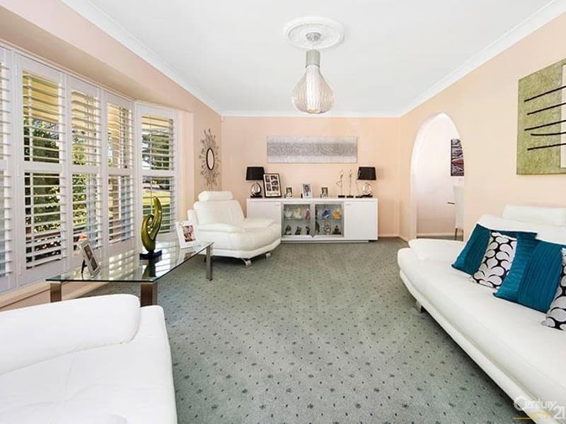 5 Bradman Road, Menai, NSW, 2234, Menai - Thumbnail 2