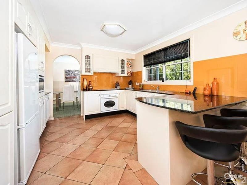 5 Bradman Road, Menai, NSW, 2234, Menai - Thumbnail 3