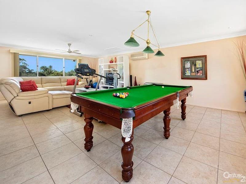 5 Bradman Road, Menai, NSW, 2234, Menai - Thumbnail 4