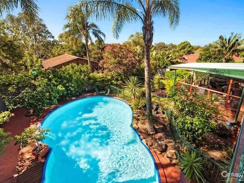 5 Bradman Road, Menai, NSW, 2234, Menai - Thumbnail 5