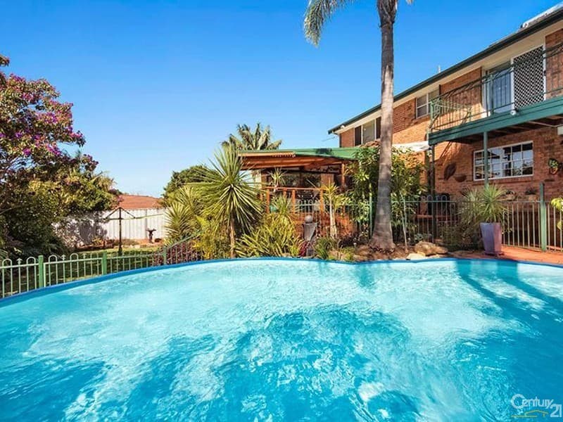 5 Bradman Road, Menai, NSW, 2234, Menai - Thumbnail 6