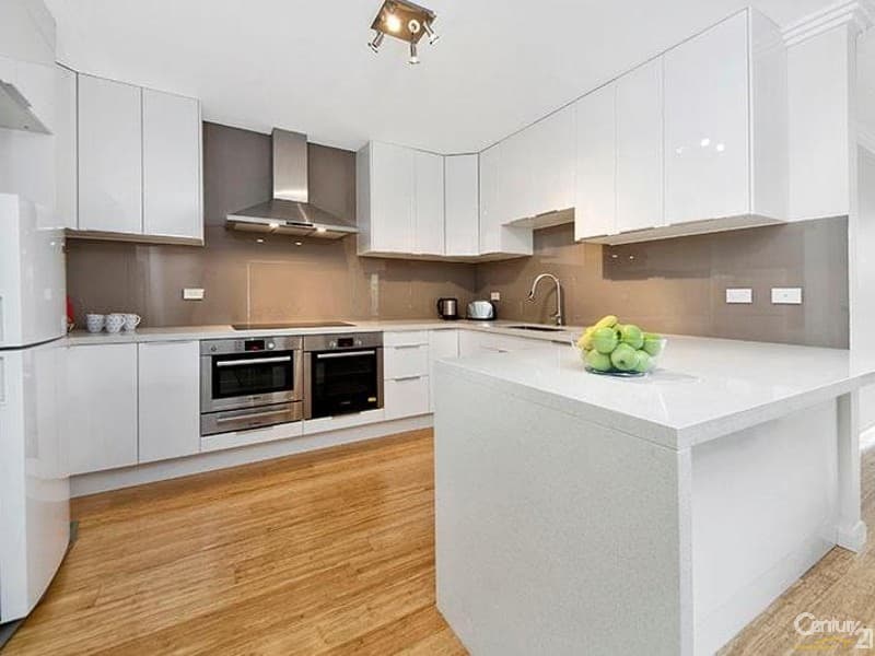4a Quist Place, Menai, NSW, 2234, Menai - Thumbnail 2