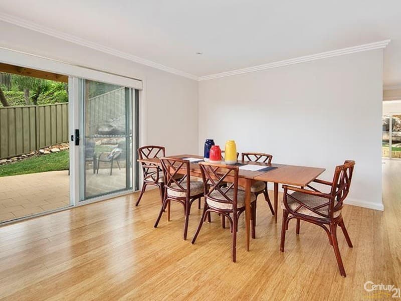 4a Quist Place, Menai, NSW, 2234, Menai - Thumbnail 4