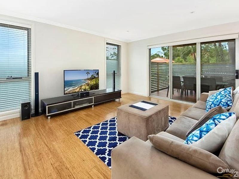 4a Quist Place, Menai, NSW, 2234, Menai - Thumbnail 3