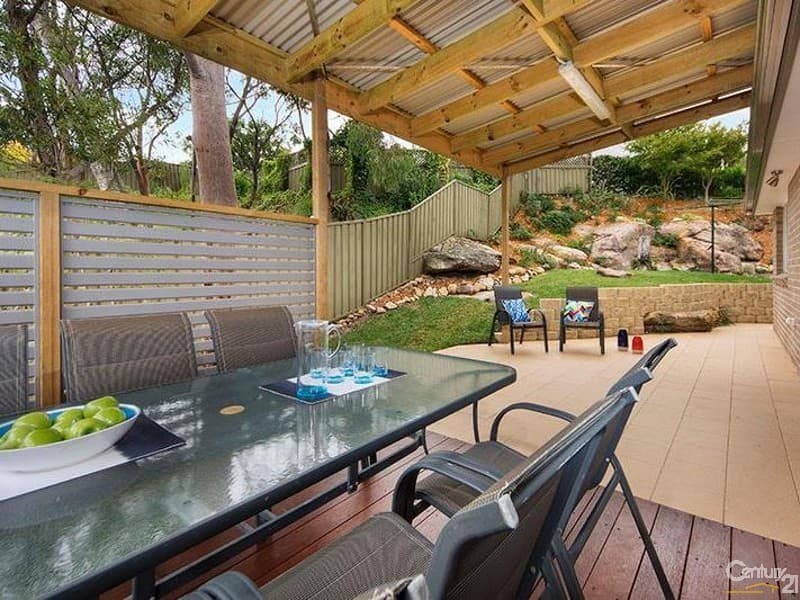 4a Quist Place, Menai, NSW, 2234, Menai - Image 1