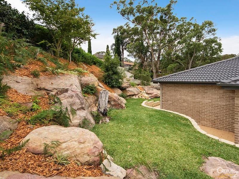 4a Quist Place, Menai, NSW, 2234, Menai - Thumbnail 6