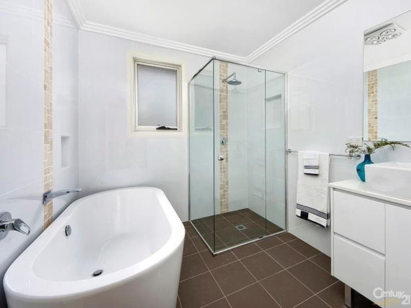 4a Quist Place, Menai, NSW, 2234, Menai - Thumbnail 7