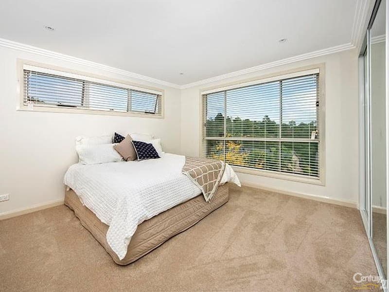 4a Quist Place, Menai, NSW, 2234, Menai - Thumbnail 8