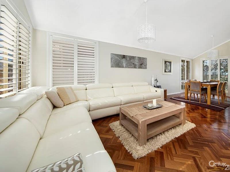 29 Blaxland Drive, Illawong, NSW, 2234, Illawong - Thumbnail 3