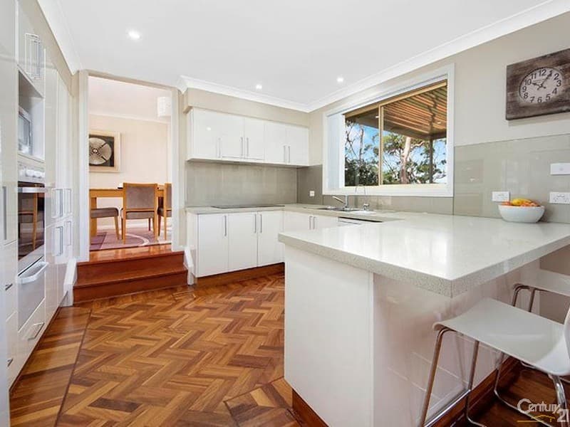 29 Blaxland Drive, Illawong, NSW, 2234, Illawong - Thumbnail 4