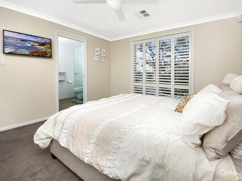 29 Blaxland Drive, Illawong, NSW, 2234, Illawong - Thumbnail 6