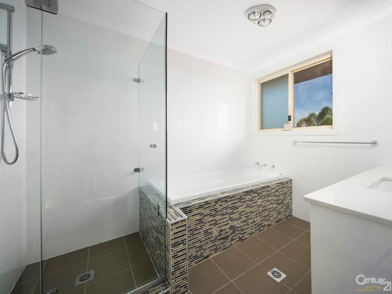 29 Blaxland Drive, Illawong, NSW, 2234, Illawong - Thumbnail 7
