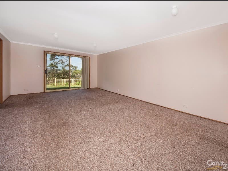 8 Kumarina Drive, Secret Harbour, WA, 6173, Secret Harbour - Thumbnail 3