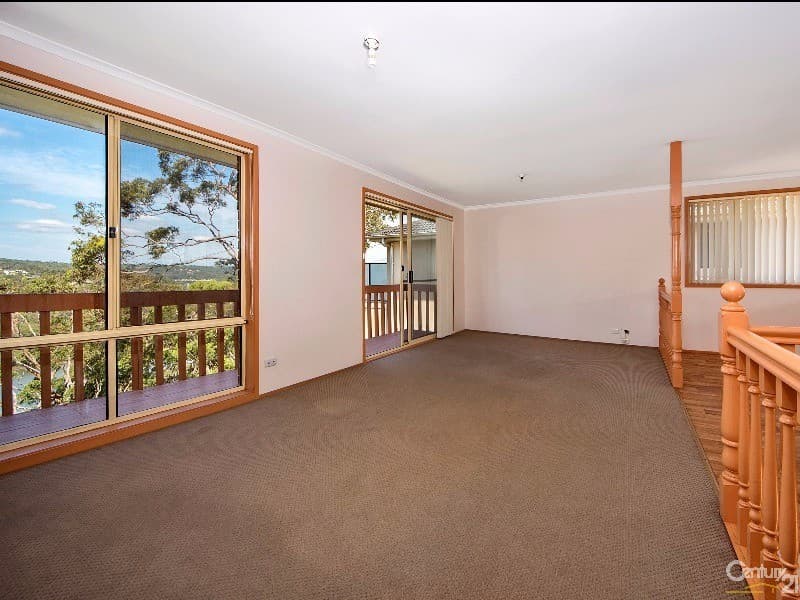 8 Kumarina Drive, Secret Harbour, WA, 6173, Secret Harbour - Thumbnail 4