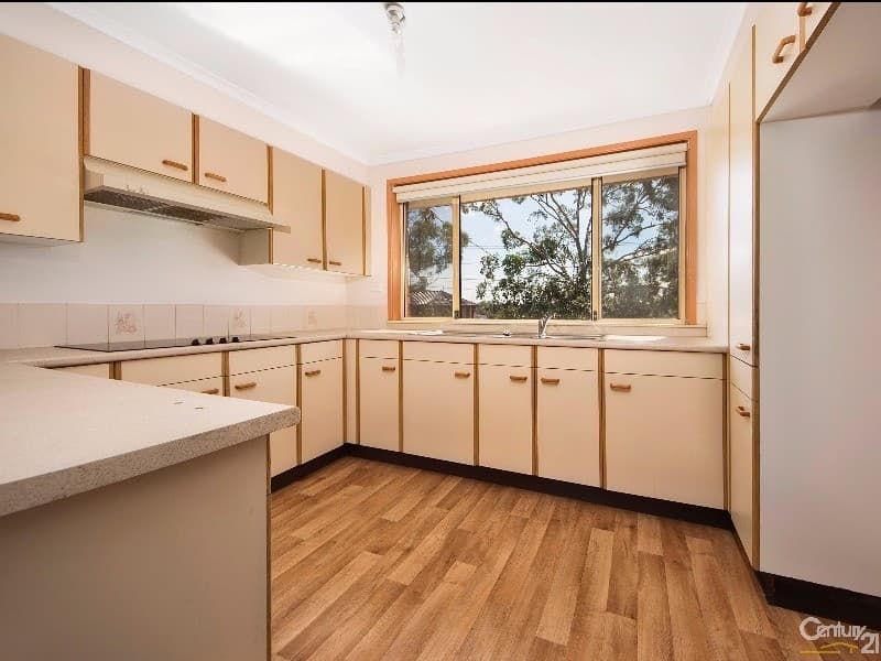8 Kumarina Drive, Secret Harbour, WA, 6173, Secret Harbour - Thumbnail 2