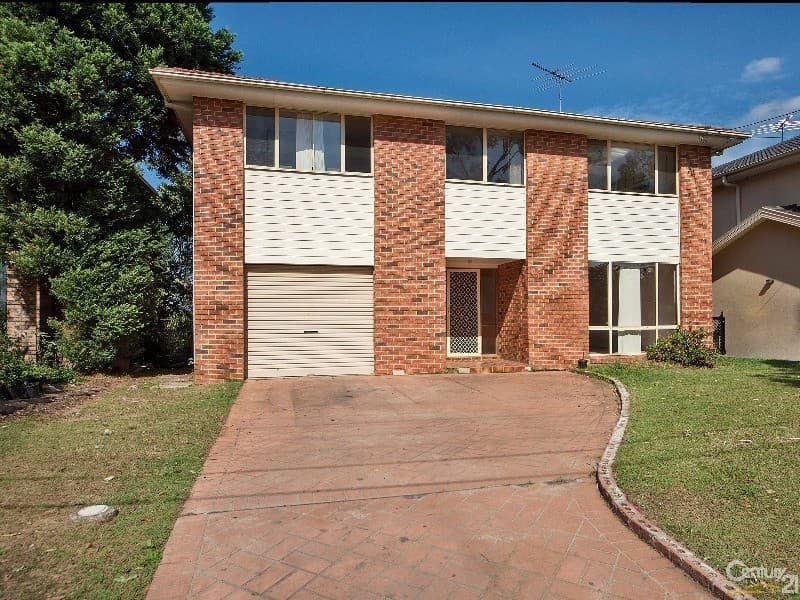 8 Kumarina Drive, Secret Harbour, WA, 6173, Secret Harbour - Image 1