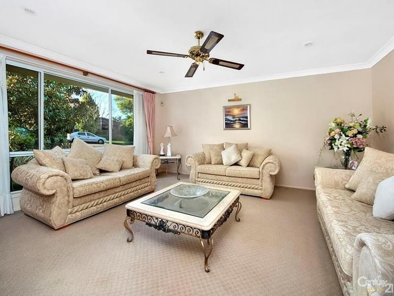 14 Heritage Drive, Illawong, NSW, 2234, Illawong - Thumbnail 3