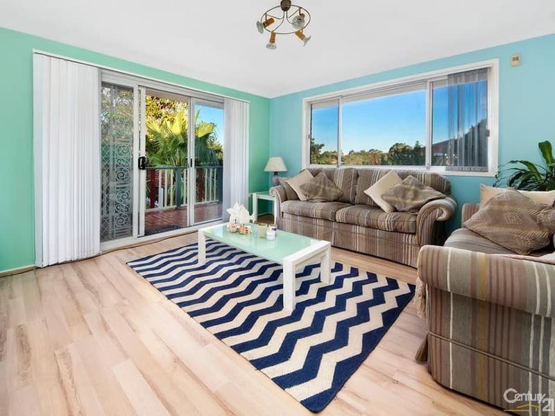 14 Heritage Drive, Illawong, NSW, 2234, Illawong - Thumbnail 4