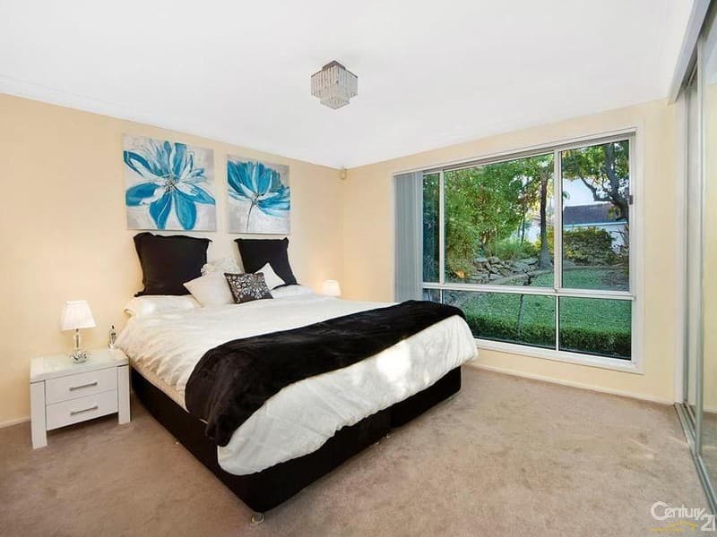 14 Heritage Drive, Illawong, NSW, 2234, Illawong - Thumbnail 5