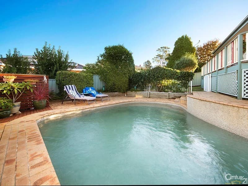 14 Heritage Drive, Illawong, NSW, 2234, Illawong - Thumbnail 7