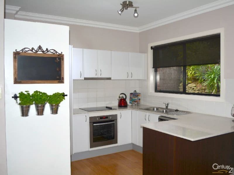 73 Prices Circuit, Woronora, NSW, 2232, Woronora - Thumbnail 3