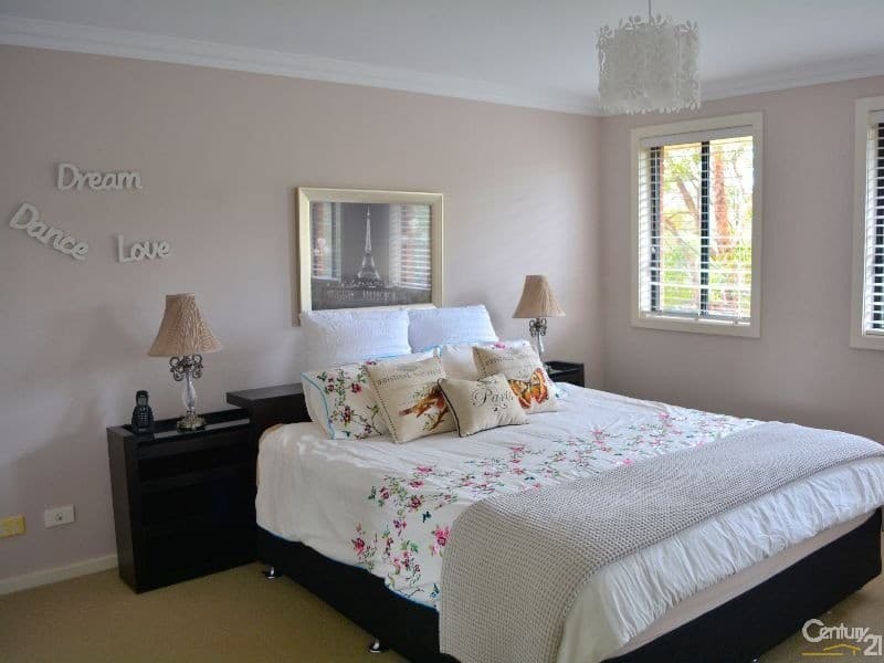73 Prices Circuit, Woronora, NSW, 2232, Woronora - Thumbnail 4
