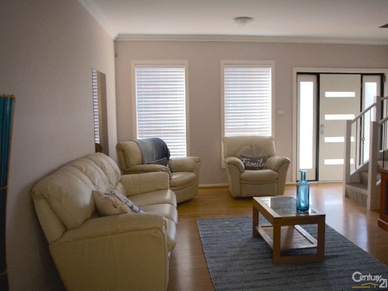 73 Prices Circuit, Woronora, NSW, 2232, Woronora - Thumbnail 5