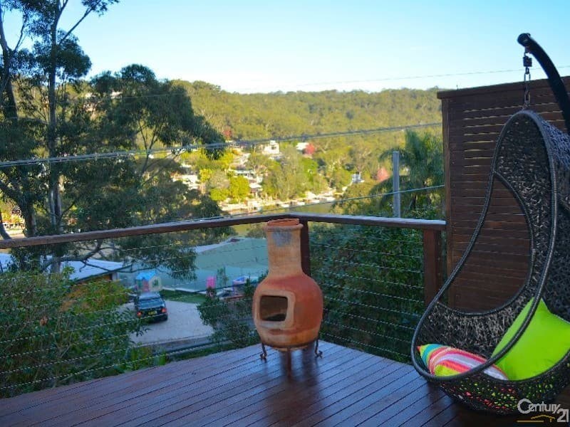73 Prices Circuit, Woronora, NSW, 2232, Woronora - Thumbnail 2