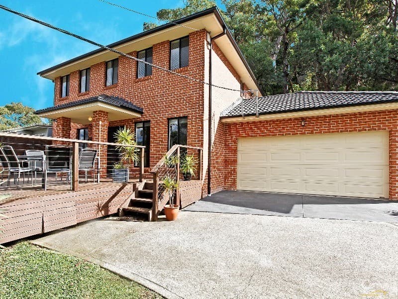 73 Prices Circuit, Woronora, NSW, 2232, Woronora - Image 1