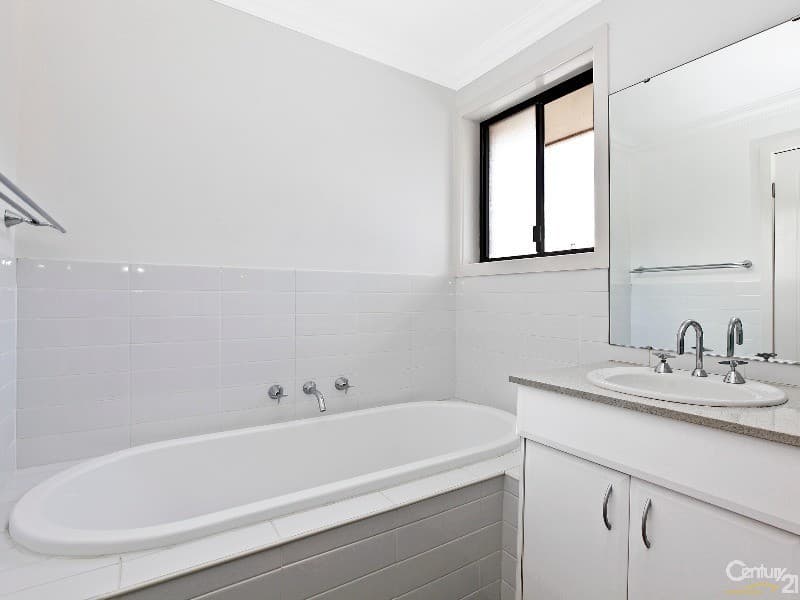 73 Prices Circuit, Woronora, NSW, 2232, Woronora - Thumbnail 6