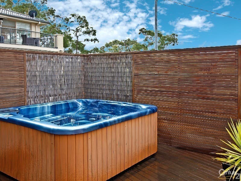 73 Prices Circuit, Woronora, NSW, 2232, Woronora - Thumbnail 7